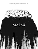 Malax